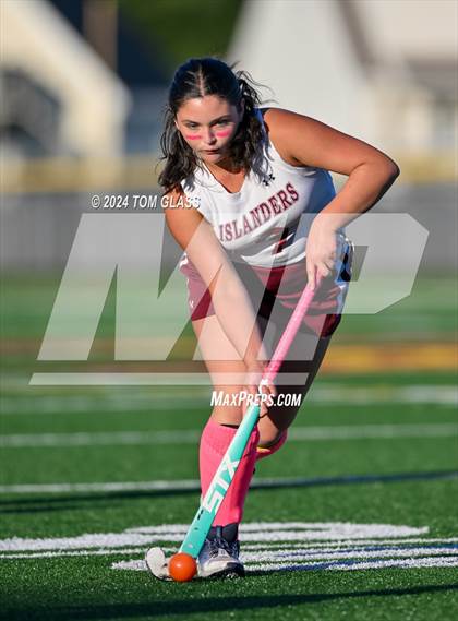 Thumbnail 1 in Grassfield @ Poquoson photogallery.