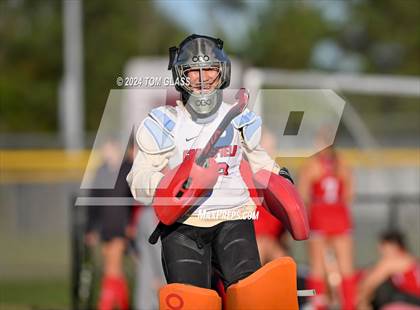 Thumbnail 1 in Grassfield @ Poquoson photogallery.