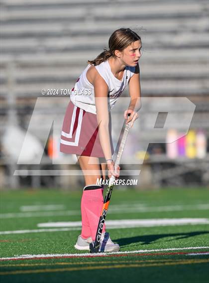 Thumbnail 2 in Grassfield @ Poquoson photogallery.