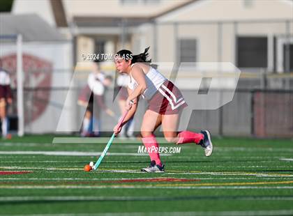 Thumbnail 1 in Grassfield @ Poquoson photogallery.