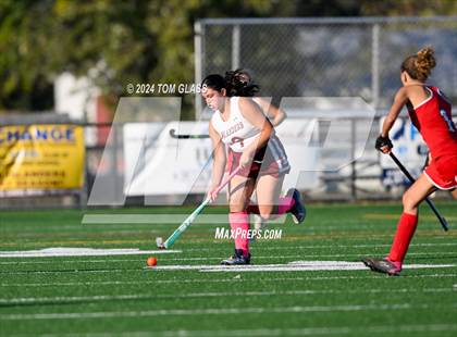 Thumbnail 1 in Grassfield @ Poquoson photogallery.