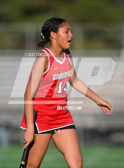 Thumbnail 3 in Grassfield @ Poquoson photogallery.