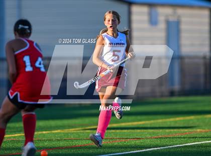 Thumbnail 2 in Grassfield @ Poquoson photogallery.