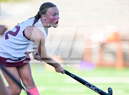 Thumbnail 2 in Grassfield @ Poquoson photogallery.