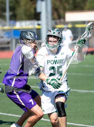 St.Augustine @ Poway