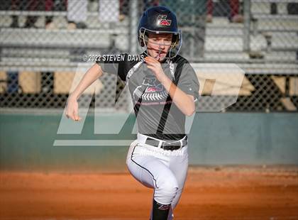 Thumbnail 3 in Chandler vs. Red Mountain photogallery.