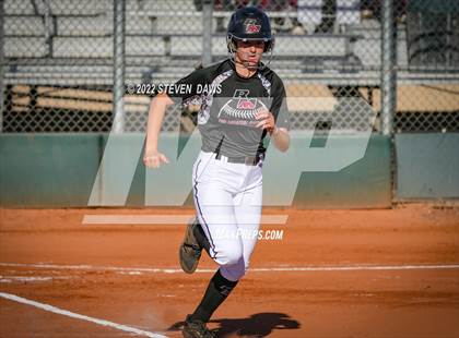 Thumbnail 3 in Chandler vs. Red Mountain photogallery.