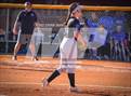 Photo from the gallery "Chandler vs. Red Mountain"