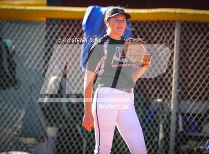 Thumbnail 2 in Chandler vs. Red Mountain photogallery.