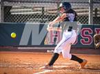 Photo from the gallery "Chandler vs. Red Mountain"