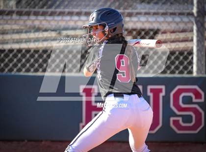 Thumbnail 3 in Chandler vs. Red Mountain photogallery.