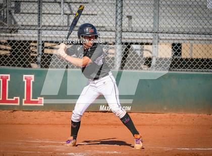 Thumbnail 1 in Chandler vs. Red Mountain photogallery.