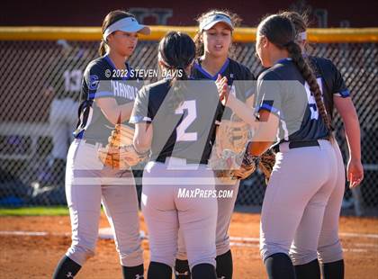 Thumbnail 1 in Chandler vs. Red Mountain photogallery.