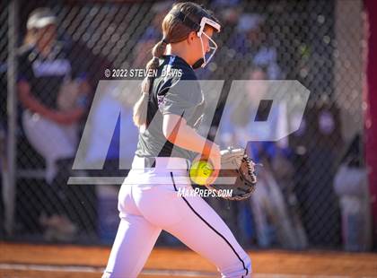 Thumbnail 2 in Chandler vs. Red Mountain photogallery.