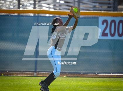 Thumbnail 1 in Chandler vs. Red Mountain photogallery.