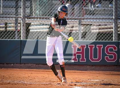 Thumbnail 3 in Chandler vs. Red Mountain photogallery.