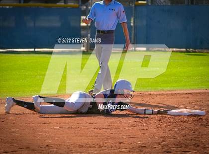 Thumbnail 1 in Chandler vs. Red Mountain photogallery.