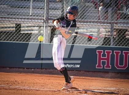 Thumbnail 3 in Chandler vs. Red Mountain photogallery.