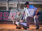 Photo from the gallery "Chandler vs. Red Mountain"