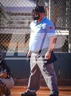 Photo from the gallery "Chandler vs. Red Mountain"