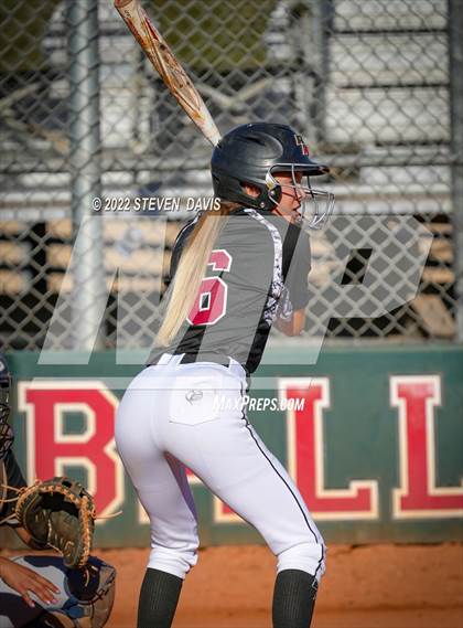 Thumbnail 2 in Chandler vs. Red Mountain photogallery.
