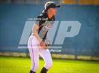 Photo from the gallery "Chandler vs. Red Mountain"