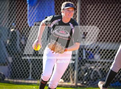 Thumbnail 1 in Chandler vs. Red Mountain photogallery.