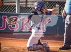 Photo from the gallery "Chandler vs. Red Mountain"