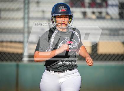 Thumbnail 1 in Chandler vs. Red Mountain photogallery.
