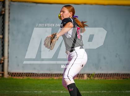 Thumbnail 1 in Chandler vs. Red Mountain photogallery.