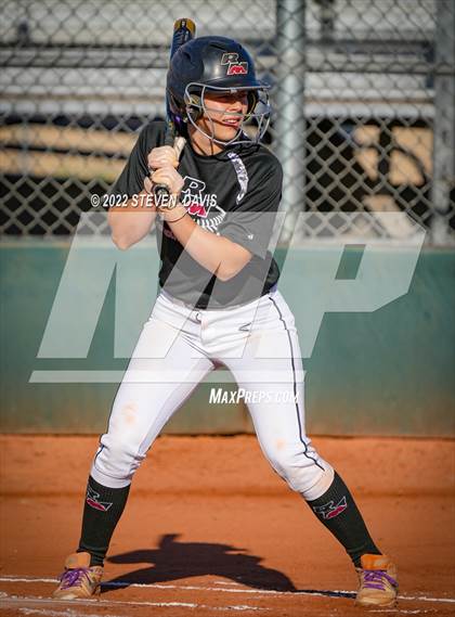 Thumbnail 1 in Chandler vs. Red Mountain photogallery.