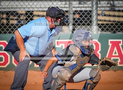 Thumbnail 3 in Chandler vs. Red Mountain photogallery.