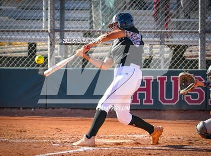 Thumbnail 1 in Chandler vs. Red Mountain photogallery.