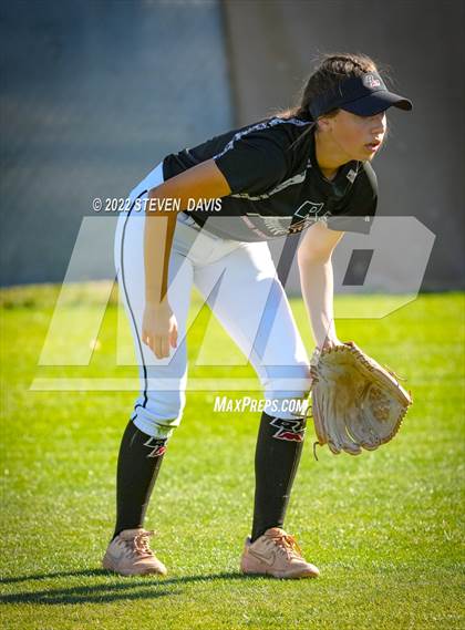Thumbnail 1 in Chandler vs. Red Mountain photogallery.