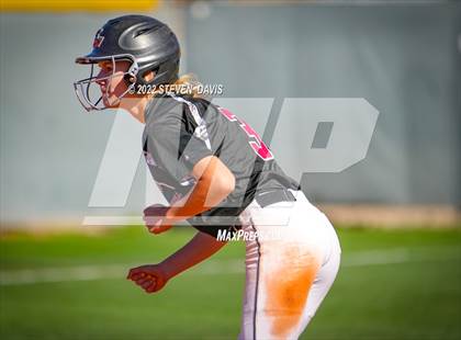 Thumbnail 2 in Chandler vs. Red Mountain photogallery.