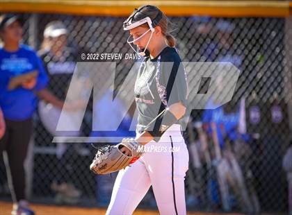 Thumbnail 1 in Chandler vs. Red Mountain photogallery.