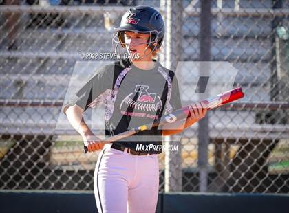 Thumbnail 2 in Chandler vs. Red Mountain photogallery.