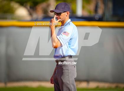 Thumbnail 1 in Chandler vs. Red Mountain photogallery.