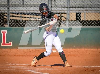 Thumbnail 2 in Chandler vs. Red Mountain photogallery.