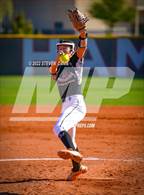 Photo from the gallery "Chandler vs. Red Mountain"