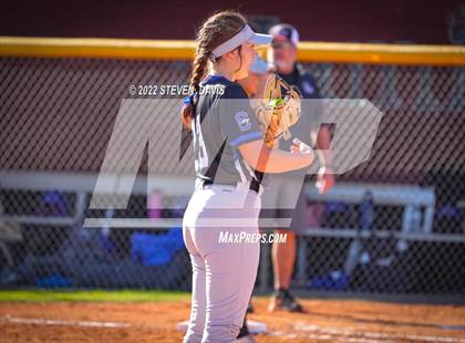 Thumbnail 3 in Chandler vs. Red Mountain photogallery.