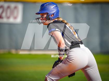 Thumbnail 2 in Chandler vs. Red Mountain photogallery.