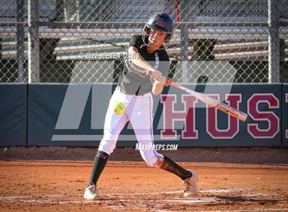 Thumbnail 2 in Chandler vs. Red Mountain photogallery.