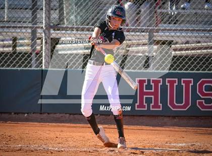 Thumbnail 1 in Chandler vs. Red Mountain photogallery.