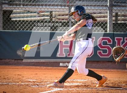 Thumbnail 2 in Chandler vs. Red Mountain photogallery.