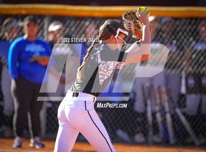 Thumbnail 1 in Chandler vs. Red Mountain photogallery.