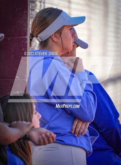 Thumbnail 2 in Chandler vs. Red Mountain photogallery.