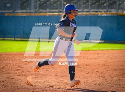 Thumbnail 3 in Chandler vs. Red Mountain photogallery.