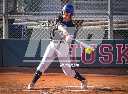 Thumbnail 3 in Chandler vs. Red Mountain photogallery.