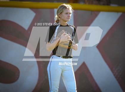 Thumbnail 2 in Chandler vs. Red Mountain photogallery.